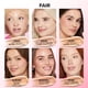 thumbnail image 5 of Base Too Faced Born This Way Hidratante 30 ml, 5 of 8