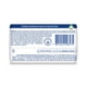 thumbnail image 3 of Jabón Protex Omega 3, 3 of 8
