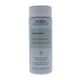 thumbnail image 1 of Recambio de Limpiador Espumoso Outer Peace de Aveda para : Limpiador de 4,2 oz, 1 of 2