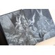 thumbnail image 3 of Libro Lexham Press: El Reino Invisible, 3 of 8