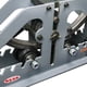 thumbnail image 5 of Matrices rodillos para tubos cuadrados KAKA INDUSTRIAL TR-60L, 5 of 5