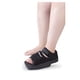 thumbnail image 2 of Zapato Descarga Retropie Abierto L -, 2 of 3