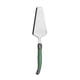 thumbnail image 1 of Espatula para torta verde - granel, 1 of 3