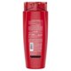 thumbnail image 3 of Shampoo Elvive Color Vive, 3 of 7