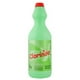 thumbnail image 3 of Cloro Líquido Tradicional Botella, 3 of 8