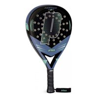 Prince - Pala Padel Harrier V2