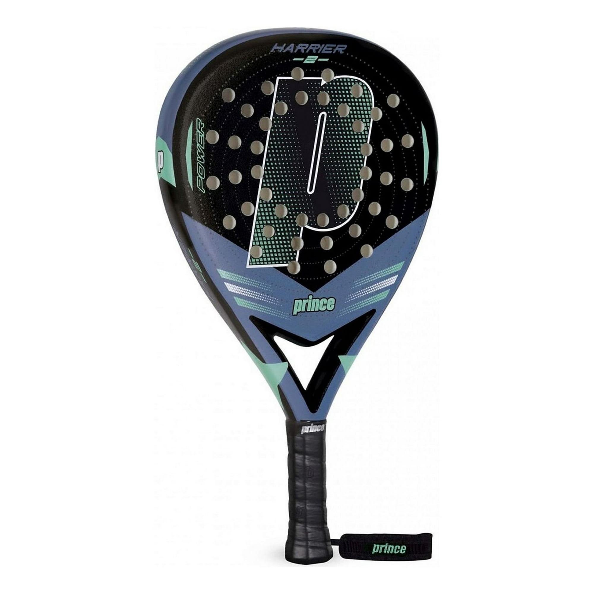 Prince - Pala Padel Harrier V2