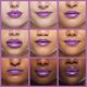 thumbnail image 2 of Lápiz labial Maybelline New York Lip Studio Plumper, ¡por favor! Listo para la pasarela, 2 of 2