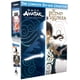 thumbnail image 4 of Colección de series de TV Paramount Avatar y La Leyenda de Korra, 4 of 4