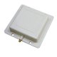thumbnail image 2 of HG5811P L-COM PANEL ANTENA 11DBI .SMA-H 5.8GHZ, 2 of 4