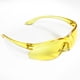 thumbnail image 1 of Lentes de seguridad Graham-Field para exteriores, resistentes a rayaduras (12), 1 of 3
