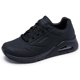 thumbnail image 1 of Zapatos Skechers Uno Sr 108021 Negro 38,1 cm, 1 of 1
