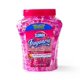 thumbnail image 5 of Ambientador Clorox Fraganzia Crystal Beads aroma primavera, 5 of 6
