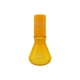 thumbnail image 1 of Crema niacinamida citrus, 55 ml, 1 of 1