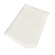 thumbnail image 3 of Paleta Húmeda Para Pintura Acrílica, Modelo Para Colorear, Bandeja Húmeda Para Papel De Paleta De Pintura Modelo, 3 of 5