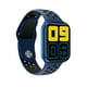 thumbnail image 1 of Smartwatch Reloj Inteligente Bluetooth llamadas HW26 Full Touch, 1 of 6