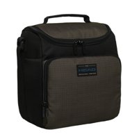 Lonchera Freeze 2026 Cuadros Vde Head