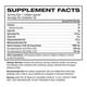 thumbnail image 2 of OMEGA 3 FISH OIL, 2 of 2
