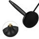 thumbnail image 4 of Antena 4K de Tv Digital Abierta Philco 360º Recepcion Coaxial Base Magnetica Uso Interior, 4 of 5