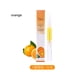 thumbnail image 1 of 15 Smells Nail Nutrition Oil Pen Nail Treatment Cuticle Revitalizer Oil Prevent Agnail Nail Polish Nourish Skin, 1 of 3