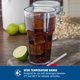 thumbnail image 4 of Vaso Carlisle FoodService Products 620 ml Transparente, 4 of 9