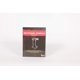 thumbnail image 5 of Soplete Power Probe PPBT con Encendido Electrónico 45 g, 5 of 5