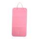 thumbnail image 5 of Bolsa De Almacenamiento De Juguetes Para Gatos, Accesorio, Gran Capacidad, Reutilizable, Almacenamiento De Juguetes Para Mascotas, Color Rosa, 5 of 5
