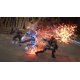 thumbnail image 5 of Videojuego Bandai Namco Sword Art Online PS5, 5 of 9