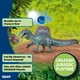thumbnail image 5 of Figura de juguete Schleich Spinosaurus 15049 4+, 5 of 7