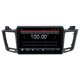 thumbnail image 2 of Radio Android Toyota Rav4 2013-2019 2gb+32gb, 2 of 6