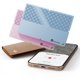 thumbnail image 1 of Tarjeta rastreadora BFADEHA Find My para iPhone, impermeable IP69, 1 of 8