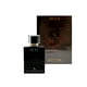 thumbnail image 1 of Perfume Dupe Cherub Extrait 100 Ml, 1 of 2