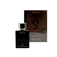 Beauty & Scent - Perfume Dupe Cherub Extrait 100 Ml