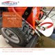 thumbnail image 5 of Manguera de Drenaje de Aceite Fenhaliny 35 cm 3/8" NPT, 5 of 8