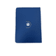 thumbnail image 2 of Funda Universal Adaptable 360 12/13" Para Tablet Xiaomi Azul, 2 of 5