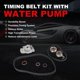 thumbnail image 5 of Kit de Correa de Distribución y Bomba de Agua Autodevil para Accord 94-02, 5 of 9