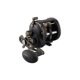 thumbnail image 1 of Carrete de Pesca Penn Squall II Level Wind 15, 1 of 8