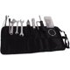 thumbnail image 1 of Kit de herramientas MOTO4U de 12 piezas, métrico universal, 1 of 3