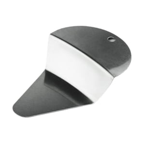 Bothyi - Cubiertos Para Cortar Pasteles Espátulas Para Tartas De Acero Inoxidable Para Servir Tartas