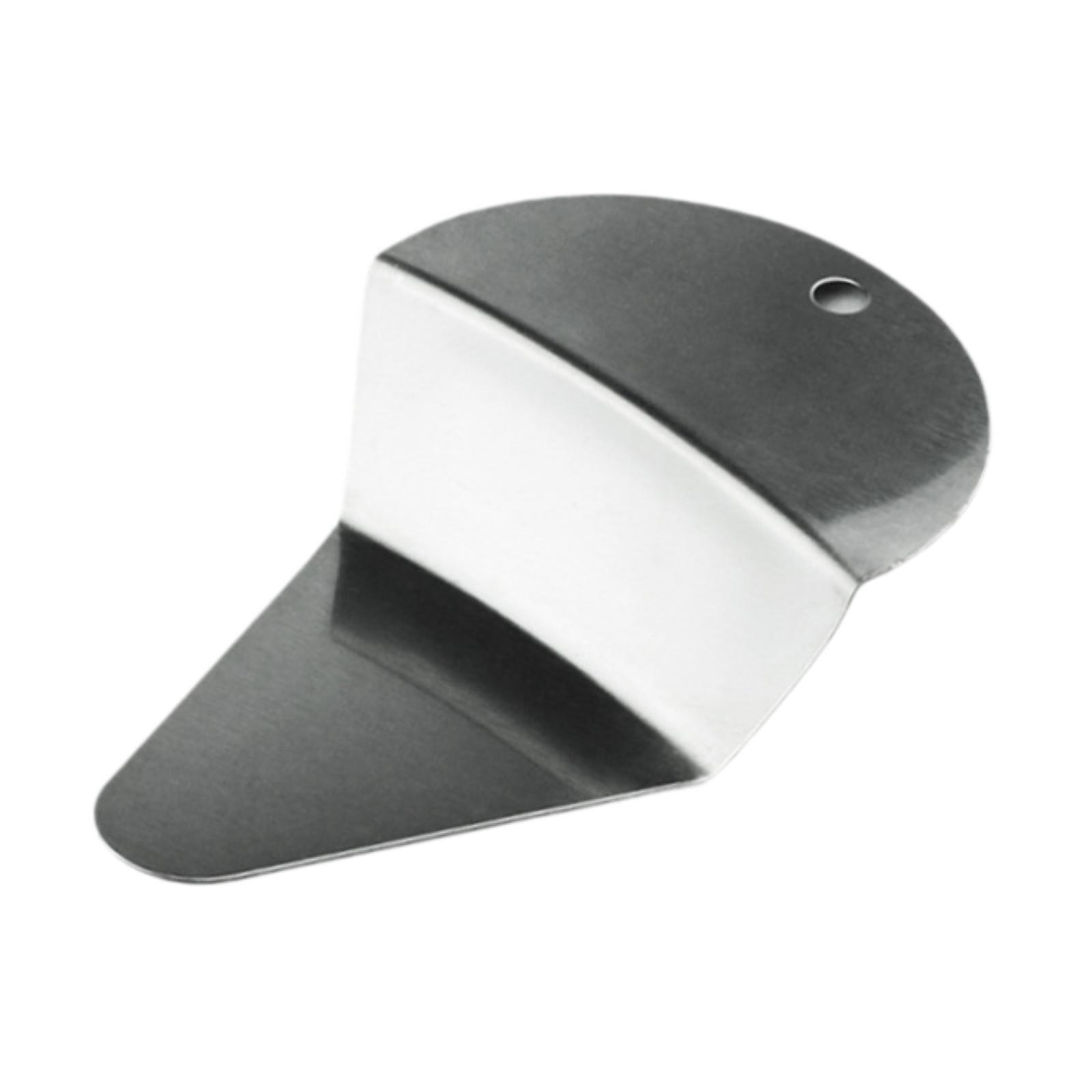 Bothyi - Cubiertos Para Cortar Pasteles Espátulas Para Tartas De Acero Inoxidable Para Servir Tartas