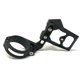 thumbnail image 2 of Soporte Mondraker Display Bosch Kiox ONOFF 31.8mm, 2 of 2