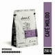 thumbnail image 1 of Café Molido 100% Robusta Señor K India Kerala 250g, 1 of 3