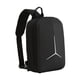 thumbnail image 3 of Estuche Para Auriculares VR Bolsa De Almacenamiento Para Accesorios VR Bolso De Hombro Individual Para Pico 4 VR, 3 of 5