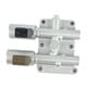 thumbnail image 5 of Transmisión De Doble Solenoide Para Honda Civic 01-05 28250PLX305 88957A Durable, 5 of 5
