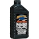 thumbnail image 1 of Aceite Spectro R.HDPCO Premium para caja primaria de cadena de alta resistencia 1 L, 1 of 1