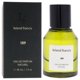 thumbnail image 2 of Perfume Leland Francis 109 EDP 30 ml para unisex, 2 of 4