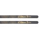 thumbnail image 3 of Baqueta Zildjian Z Custom 5A Punta de Nylon Negra, 3 of 4