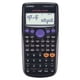 thumbnail image 4 of Calculadora Cientifica Fx-82la Plus Casio, 4 of 4