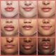 thumbnail image 4 of Gloss labial wet n wild Love Language vegano, 4 of 9