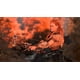 thumbnail image 2 of Videojuego Sony Horizon Zero Dawn Complete Edition (PS4), 2 of 6